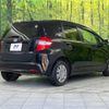 honda fit 2011 -HONDA--Fit DBA-GE6--GE6-1561064---HONDA--Fit DBA-GE6--GE6-1561064- image 18