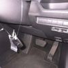toyota rav4 2020 -TOYOTA--RAV4 MXAA52-5003431---TOYOTA--RAV4 MXAA52-5003431- image 9