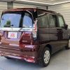 suzuki solio 2023 CFJ1844185 image 17