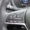 nissan kix 2021 -NISSAN--KIX P15--P15-053124---NISSAN--KIX P15--P15-053124- image 47