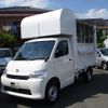 toyota townace-truck 2023 GOO_NET_EXCHANGE_0541452A30240519W001 image 7