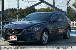 mazda atenza 2014 -MAZDA--Atenza Wagon LDA-GJ2FW--GJ2FW-113602---MAZDA--Atenza Wagon LDA-GJ2FW--GJ2FW-113602-