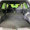 toyota corolla-cross 2022 -TOYOTA--Corolla Cross 6AA-ZVG15--ZVG15-1006899---TOYOTA--Corolla Cross 6AA-ZVG15--ZVG15-1006899- image 12
