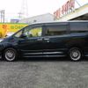 toyota noah 2019 -TOYOTA--Noah DAA-ZWR80W--ZWR80-0383123---TOYOTA--Noah DAA-ZWR80W--ZWR80-0383123- image 19