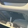 renault lutecia 2014 -RENAULT--Renault Lutecia ABA-RM5M--VF15R4M0EE0701872---RENAULT--Renault Lutecia ABA-RM5M--VF15R4M0EE0701872- image 10