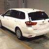 toyota corolla-fielder 2019 -TOYOTA--Corolla Fielder DBA-NRE161G--NRE161-0077334---TOYOTA--Corolla Fielder DBA-NRE161G--NRE161-0077334- image 5