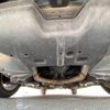 subaru impreza-wagon 2005 -SUBARU--Impreza Wagon LA-GG2--GG2-070245---SUBARU--Impreza Wagon LA-GG2--GG2-070245- image 28