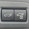 lexus rx 2024 -LEXUS--Lexus RX 6LA-AALH16--AALH16-1003903---LEXUS--Lexus RX 6LA-AALH16--AALH16-1003903- image 8