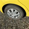 toyota vitz 2014 -TOYOTA--Vitz DBA-NSP130--NSP130-2189157---TOYOTA--Vitz DBA-NSP130--NSP130-2189157- image 4