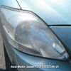 toyota belta 2006 3282185-Y2025030239A-21 image 8