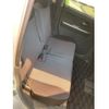 suzuki wagon-r 2004 CFJ1606759 image 9