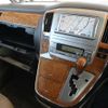 toyota alphard 2008 CFJ0942249 image 23