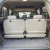 toyota land-cruiser-prado 2002 -TOYOTA--Land Cruiser Prado GF-VZJ95W--VZJ95-0093470---TOYOTA--Land Cruiser Prado GF-VZJ95W--VZJ95-0093470- image 22