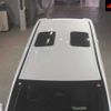 toyota alphard 2023 -TOYOTA--Alphard AGH40W-0007976---TOYOTA--Alphard AGH40W-0007976- image 10