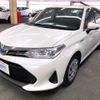 toyota corolla-axio 2017 CFJ1703054 image 1