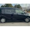 honda freed 2012 -HONDA--Freed GP3--1016059---HONDA--Freed GP3--1016059- image 29