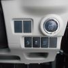 daihatsu cast 2016 -DAIHATSU--Cast DBA-LA250S--LA250S-0041814---DAIHATSU--Cast DBA-LA250S--LA250S-0041814- image 11