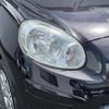 nissan march 2013 -NISSAN--March DBA-K13--K13-039661---NISSAN--March DBA-K13--K13-039661- image 6