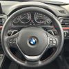 bmw 3-series 2012 -BMW--BMW 3 Series DBA-3B20--WBA3B16080NP42442---BMW--BMW 3 Series DBA-3B20--WBA3B16080NP42442- image 11