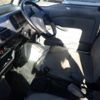 honda acty-truck 1997 CFJ1622816 image 4