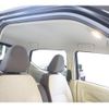 nissan dayz 2024 CFJ1743341 image 17