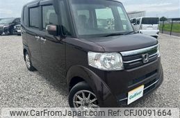 honda n-box 2016 -HONDA--N BOX DBA-JF1--JF1-1852745---HONDA--N BOX DBA-JF1--JF1-1852745-