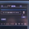 toyota crown-hybrid 2013 -TOYOTA--ｸﾗｳﾝ ｾﾀﾞﾝ ﾊｲﾌﾞﾘｯﾄﾞ DAA-AWS210--AWS210-6027652---TOYOTA--ｸﾗｳﾝ ｾﾀﾞﾝ ﾊｲﾌﾞﾘｯﾄﾞ DAA-AWS210--AWS210-6027652- image 7