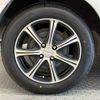 toyota porte 2014 CFJ1634160 image 23