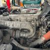 hino profia 2003 -HINO 【名古屋 100ﾋ8271】--Profia KL-FW2PXHA--FW2PXH-50135---HINO 【名古屋 100ﾋ8271】--Profia KL-FW2PXHA--FW2PXH-50135- image 31