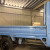 honda acty-truck 1998 2390207 image 13