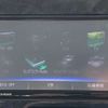 daihatsu tanto 2018 CFJ1711582 image 20