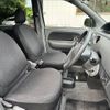 toyota sienta 2011 -TOYOTA--Sienta DBA-NCP81G--NCP81-5145076---TOYOTA--Sienta DBA-NCP81G--NCP81-5145076- image 9