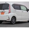 daihatsu move 2015 quick_quick_DBA-LA150S_LA150S-0015905 image 10