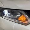 nissan x-trail 2014 -NISSAN--X-Trail DBA-NT32--NT32-003359---NISSAN--X-Trail DBA-NT32--NT32-003359- image 13