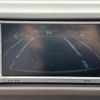 toyota passo 2015 -TOYOTA--Passo DBA-KGC30--KGC30-0220251---TOYOTA--Passo DBA-KGC30--KGC30-0220251- image 5
