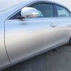 toyota mark-x 2010 TE2453 image 22