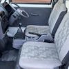 mitsubishi minicab-truck 1996 quick_quick_V-U41T_U41T-0413078 image 6