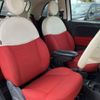 fiat 500 2013 CFJ1842246 image 20