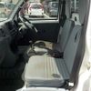 daihatsu hijet-truck 2013 -DAIHATSU 【野田 480】--Hijet Truck EBD-S211P--S211P-0243118---DAIHATSU 【野田 480】--Hijet Truck EBD-S211P--S211P-0243118- image 50