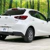 mazda demio 2020 CFJ1802841 image 17