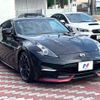 nissan fairlady-z 2015 CFJ1771091 image 15