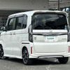 honda n-box 2017 -HONDA--N BOX DBA-JF3--JF3-2002498---HONDA--N BOX DBA-JF3--JF3-2002498- image 15