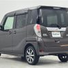 nissan dayz-roox 2019 -NISSAN--DAYZ Roox DBA-B21A--B21A-0562587---NISSAN--DAYZ Roox DBA-B21A--B21A-0562587- image 17