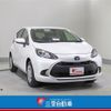 toyota aqua 2024 CFJ1527744 image 1