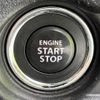 suzuki jimny 2020 quick_quick_3BA-JB64W_JB64W-160714 image 15