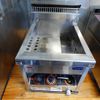 nissan vanette-truck 2015 CFJ1695318 image 26
