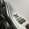 toyota iq 2015 AUTOSERVER_1K_3631_66 image 18