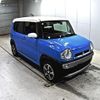 suzuki hustler 2018 -SUZUKI--Hustler MR41S-319210---SUZUKI--Hustler MR41S-319210- image 1