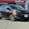 toyota sienta 2016 -TOYOTA--Sienta DBA-NSP170G--NSP170-7083254---TOYOTA--Sienta DBA-NSP170G--NSP170-7083254- image 1