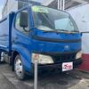 toyota dyna-truck 2005 GOO_NET_EXCHANGE_1301261A30250527W001 image 1